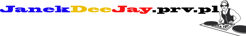 JanekDeeJay